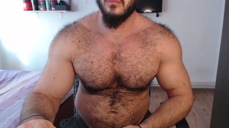 jasphermscl  13-01-2022